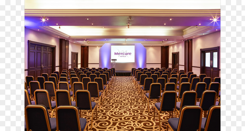 Hotel Mercure Haydock Accommodation AccorHotels Conference Centre PNG