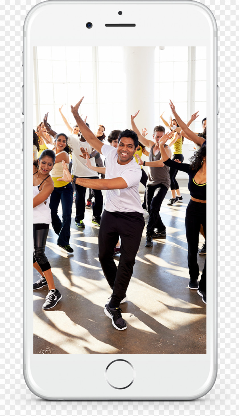 Indian Dance Exercise Recreation Physical Fitness PNG
