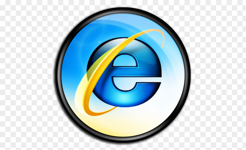 Internet Explorer 8 Web Browser 10 Microsoft PNG