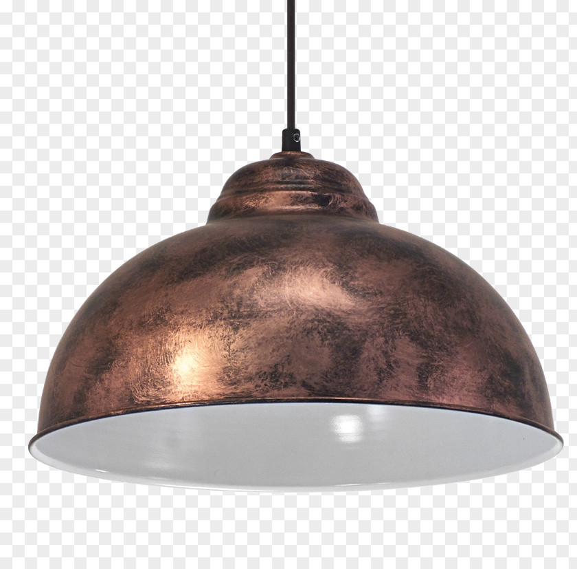 Light Pendant Fixture EGLO Chandelier PNG