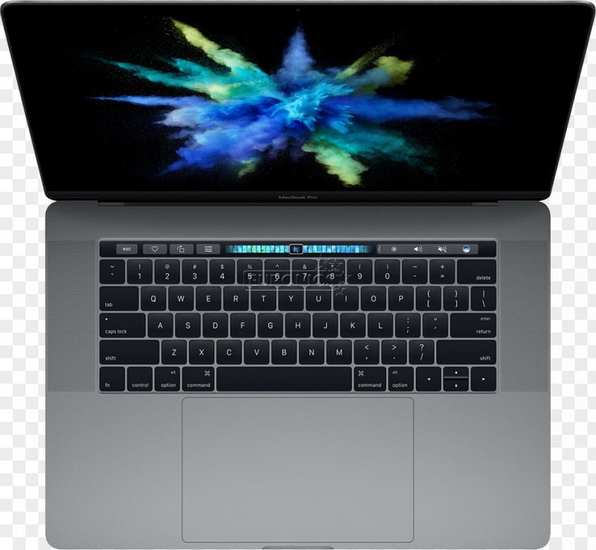 Macbook Mac Book Pro MacBook 15.4 Inch Laptop Apple (15