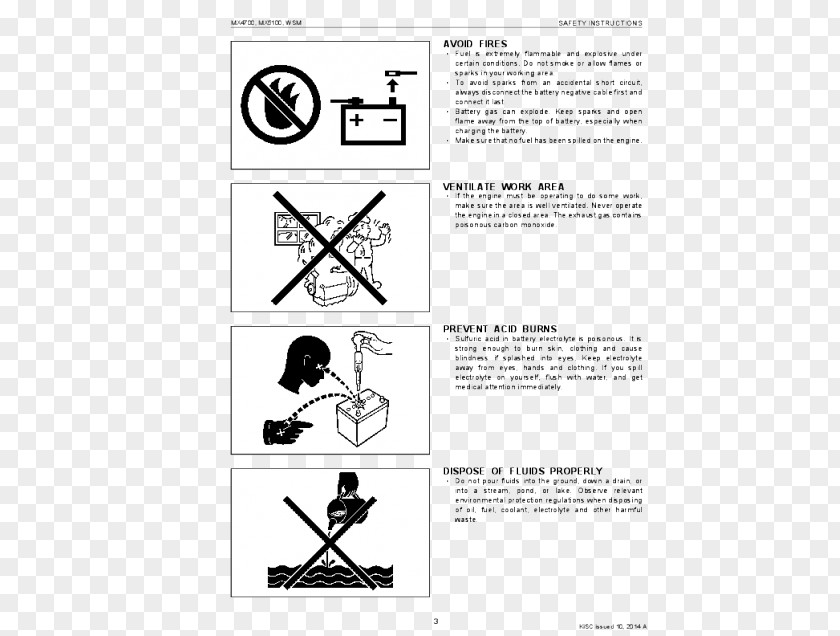 Maintenance Poster Wiring Diagram Circuit Electrical Wires & Cable Network PNG