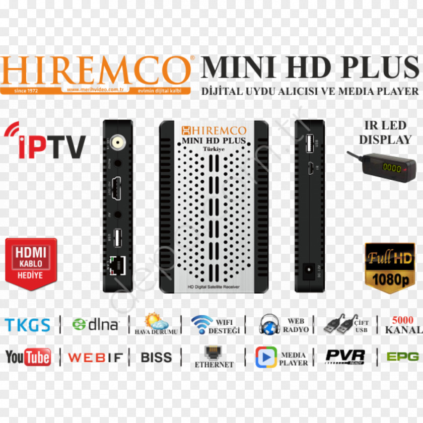 Mini MINI Cooper High-definition Television 1080p HD+ PNG