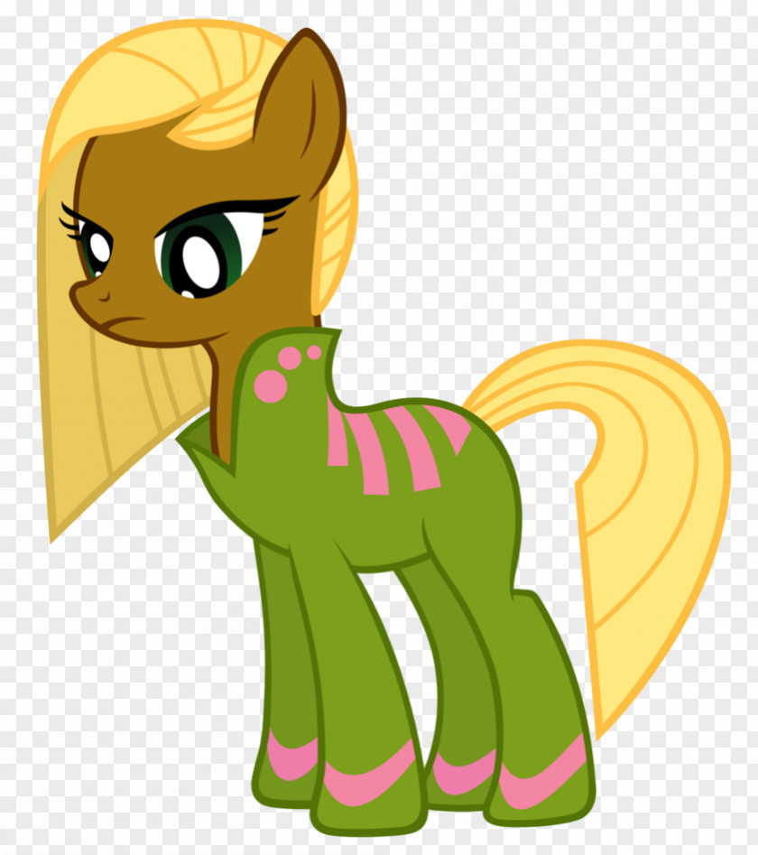 My Little Pony Cobbler Rarity Apple Strudel Applejack PNG