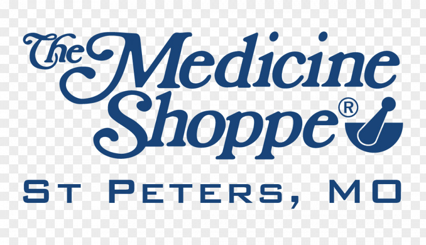 Nuber Pharmaceutical Drug The Medicine Shoppe® Pharmacy Organization Medical Prescription PNG