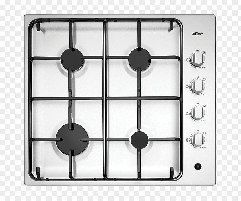 Oven Cooking Ranges Gas Stove Home Appliance Burner PNG