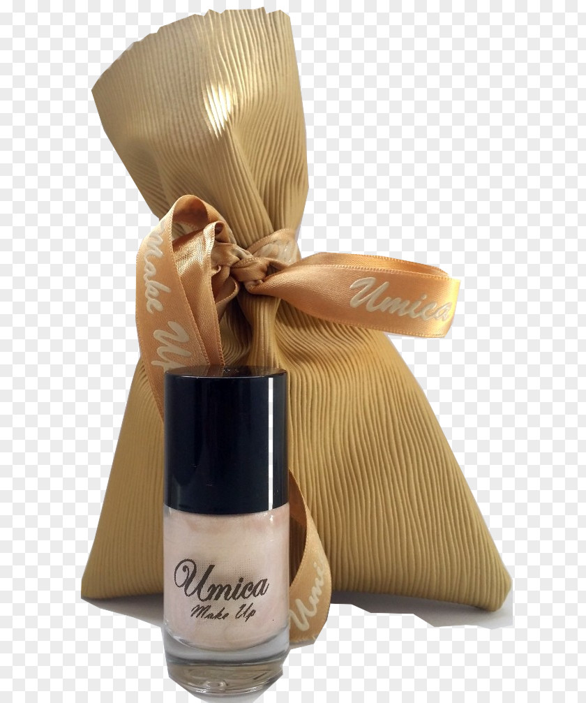 Perfume Product Brush PNG