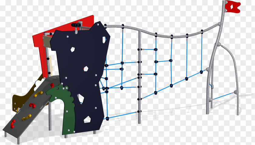 Playground Strutured Top View Chempion Product Lining Technical Drawing PNG