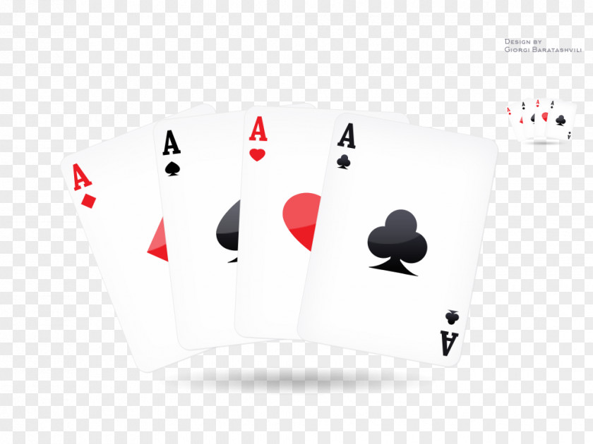 Playing Card Truco Offline PNG