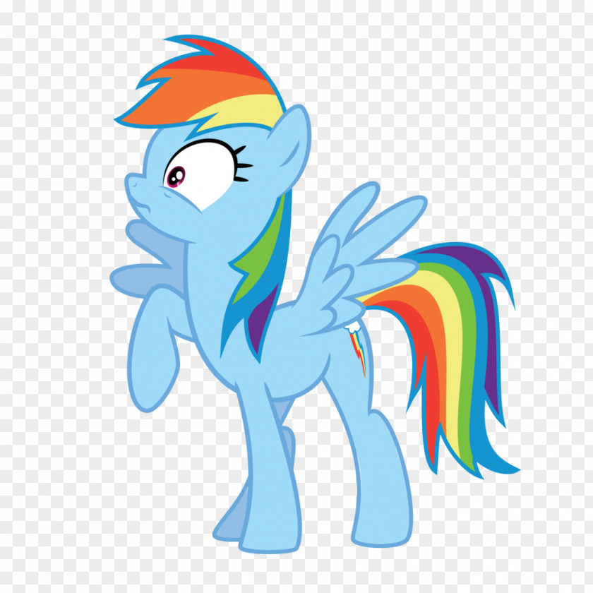 Rainbow Dash Applejack My Little Pony DeviantArt PNG