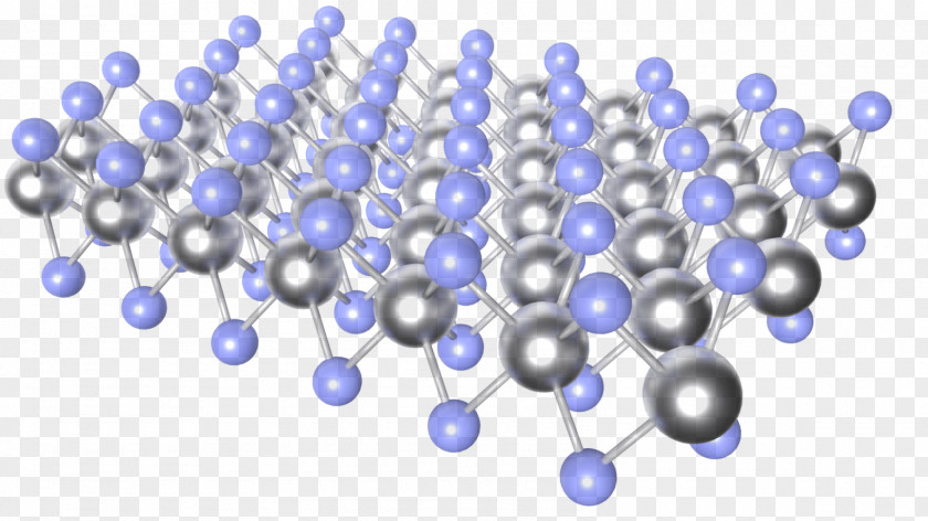 Scientist Material Graphene Two-dimensional Space Science PNG