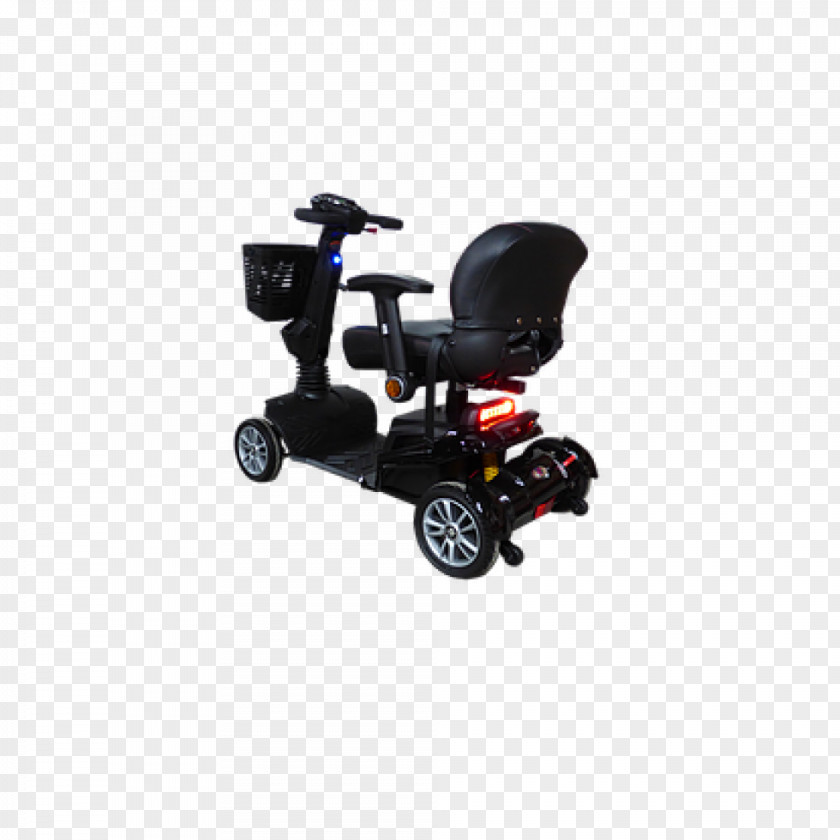 Scooter Mobility Scooters Wheelchair PNG