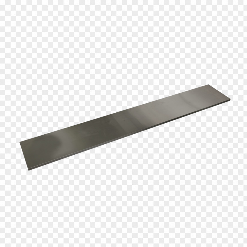 Shelf Rectangle Steel Tool PNG