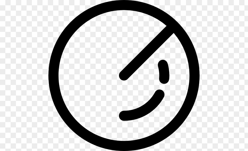 Smiley Emoticon Desktop Wallpaper Clip Art PNG