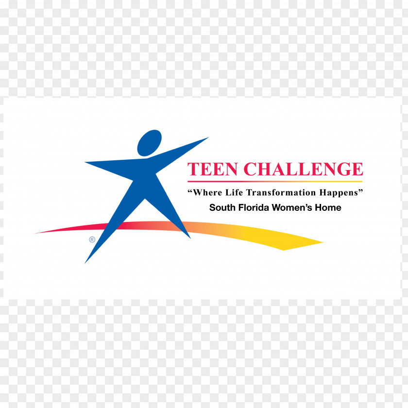 Southeast Regional OfficeChalenge Teen Challenge Ventura San Diego Child PNG