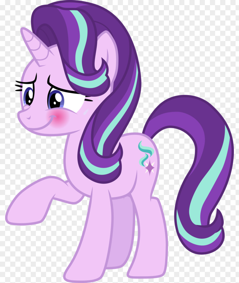 Starlight Rarity Pony Twilight Sparkle Sunset Shimmer Character PNG
