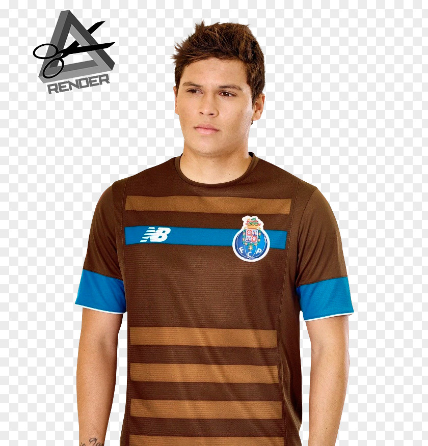 T-shirt Juan Fernando Quintero Jersey Sleeve Clothing PNG