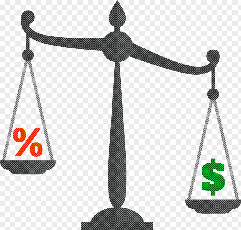 Tax Elements PNG