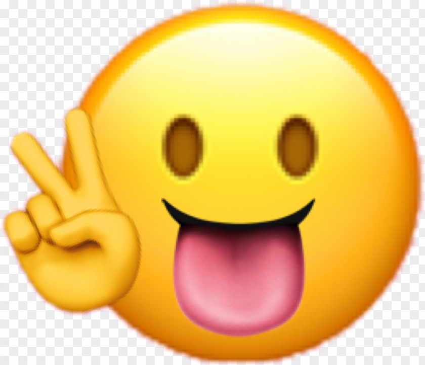 Thank You Emoji Gratitude Sticker Smiley Emoticon Video PNG