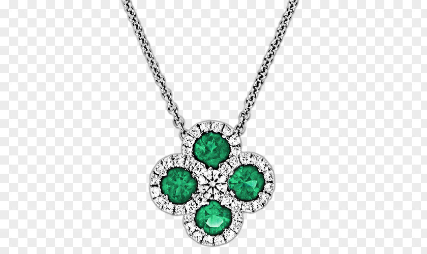 Upscale Jewelry Emerald Earring Jewellery Charms & Pendants Gemstone PNG