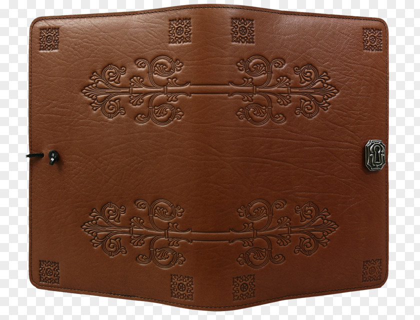 Wallet Leather Bag Brand PNG