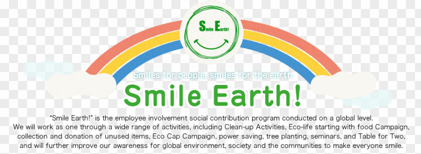 Waste Earth Logo Brand Organization Font PNG