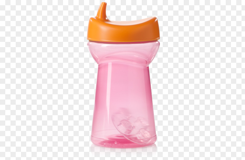 Water Bottles Plastic Bottle Cup Bisphenol A PNG
