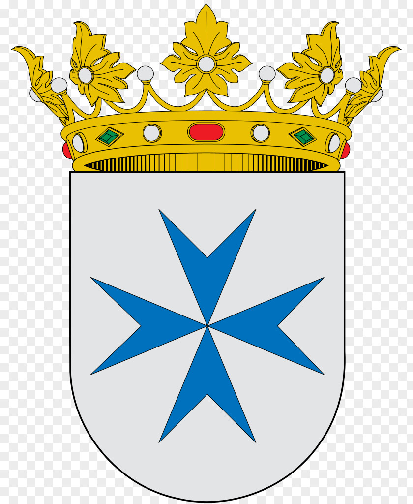 Xavi Coat Of Arms Pego, Alicante Heraldry Field Gules PNG