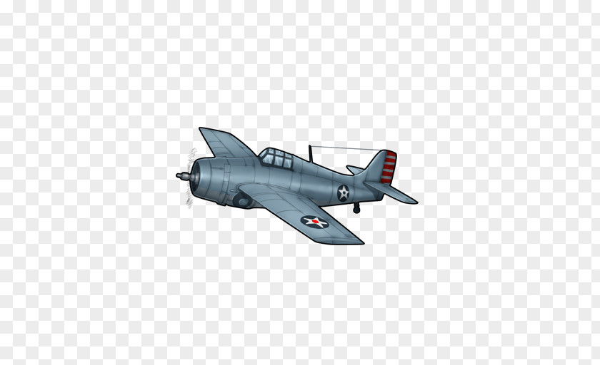 Aircraft Douglas SBD Dauntless Polikarpov I-16 Grumman F4F Wildcat F6F Hellcat PNG