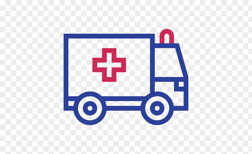 Ambulance Vector Graphics Emergency Medical Services Vehicle PNG