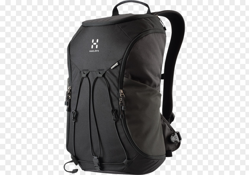 Backpack Haglöfs Corker Bag Billabong PNG