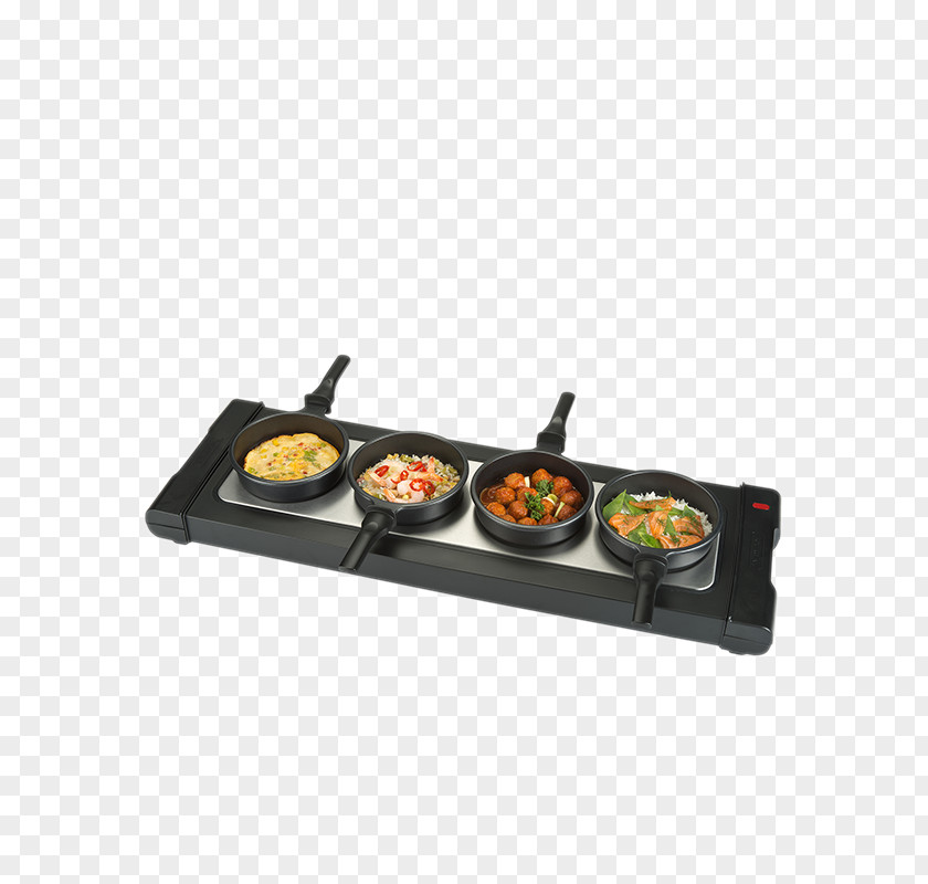 Barbecue Sheet Pan Roasting Cooking Baking PNG