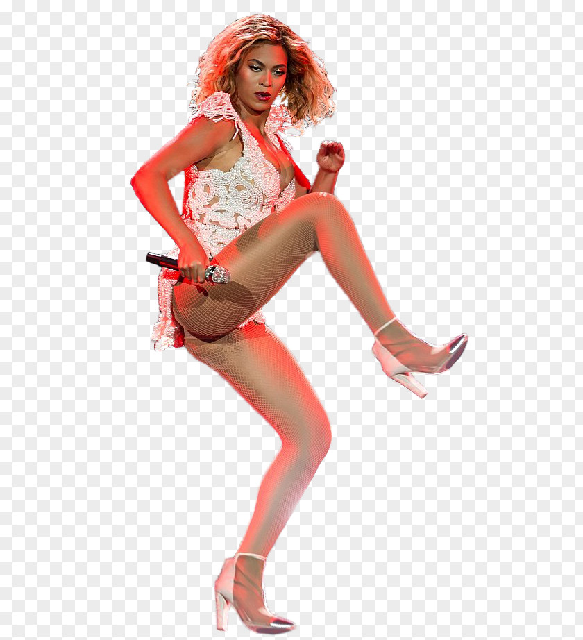 Beyonce Beyoncé PNG