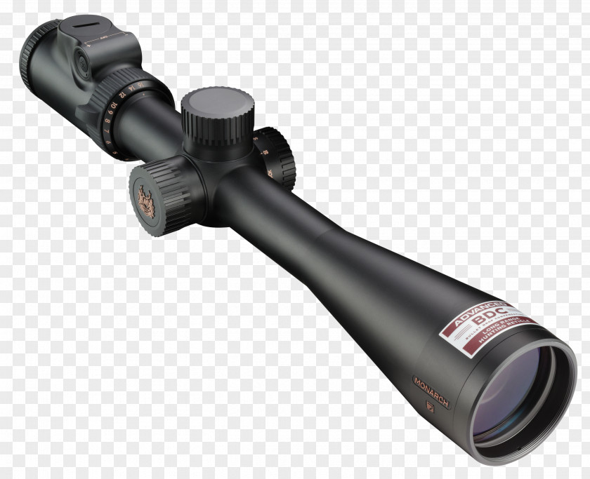 Binoculars Telescopic Sight Nikon Monarch 3 7 8x30 Prostaff 8x42 PNG