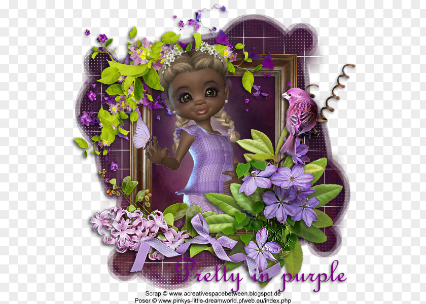 Biscuit Biscotti Biscuits Fairy Tale Doll PNG