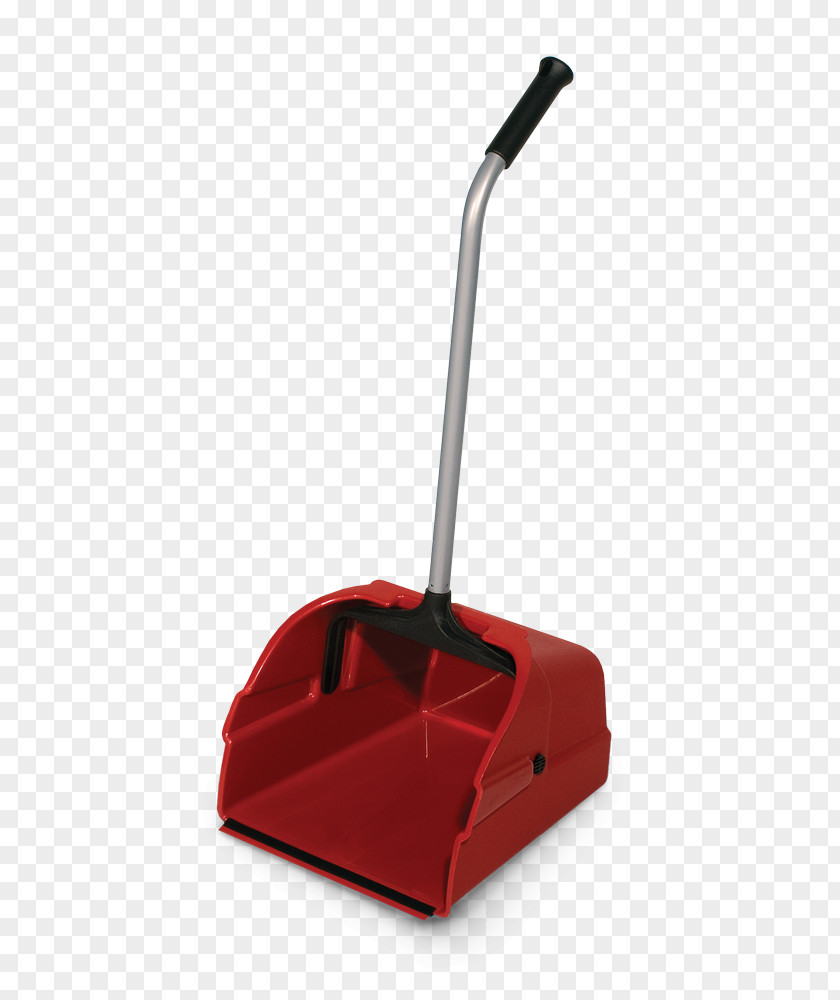 Broom And Dust Pan Dustpan Handle Product PNG
