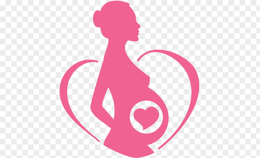 Chinese Style Shirt Maternity Clothing Clip Art Pregnancy PNG