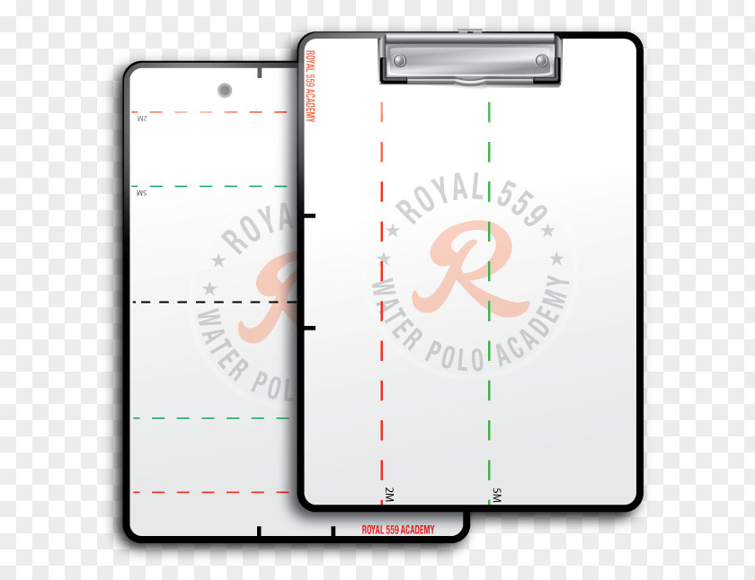 Clipboard Whiteboard Paper Product Design Line Angle Diagram PNG