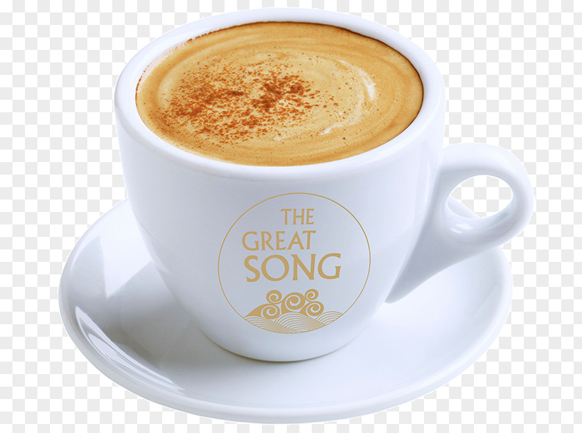 Coffee Cup Cafe Espresso PNG