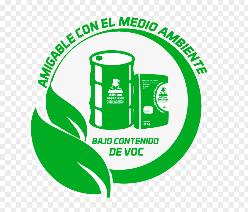 Concreto Logo Brand Green Human Behavior PNG