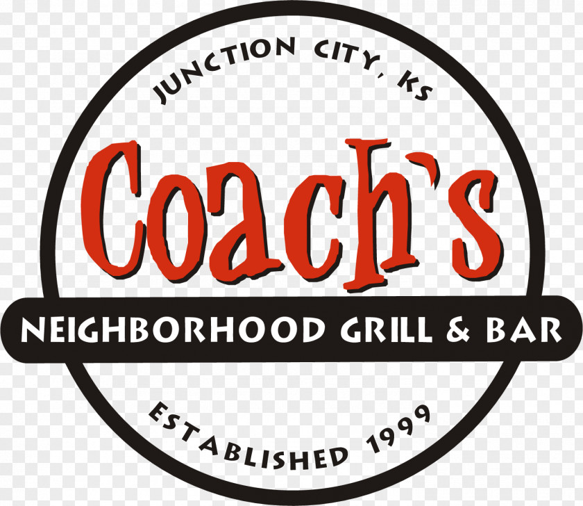 Desi Junction Lounge Restaurant Coach's Macaroni Salad Bar Logo City PNG