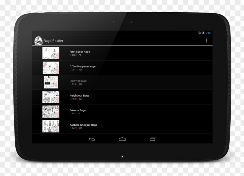 Design Display Device Electronics Multimedia PNG