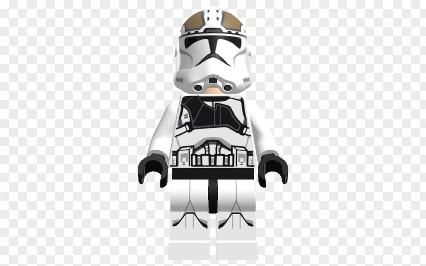 Design LEGO Figurine PNG