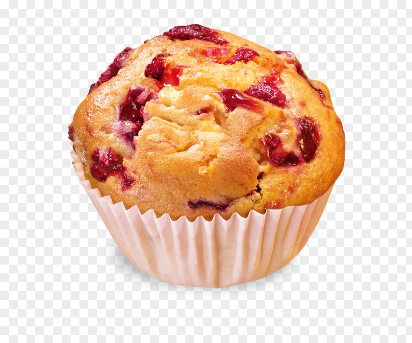 Eggs Benedict Day Muffin Baking Competition Poplista Software Testing PNG