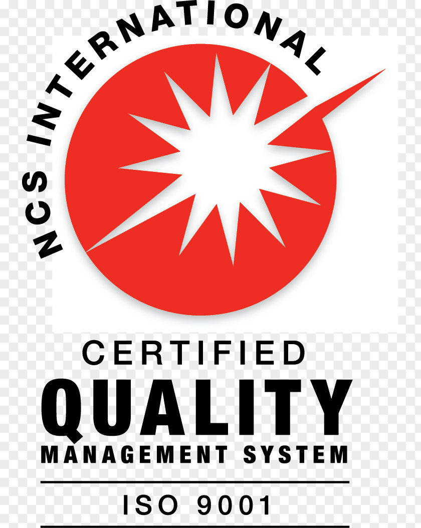 Environmental Album Certification Quality Management System ISO 9000 Assurance PNG