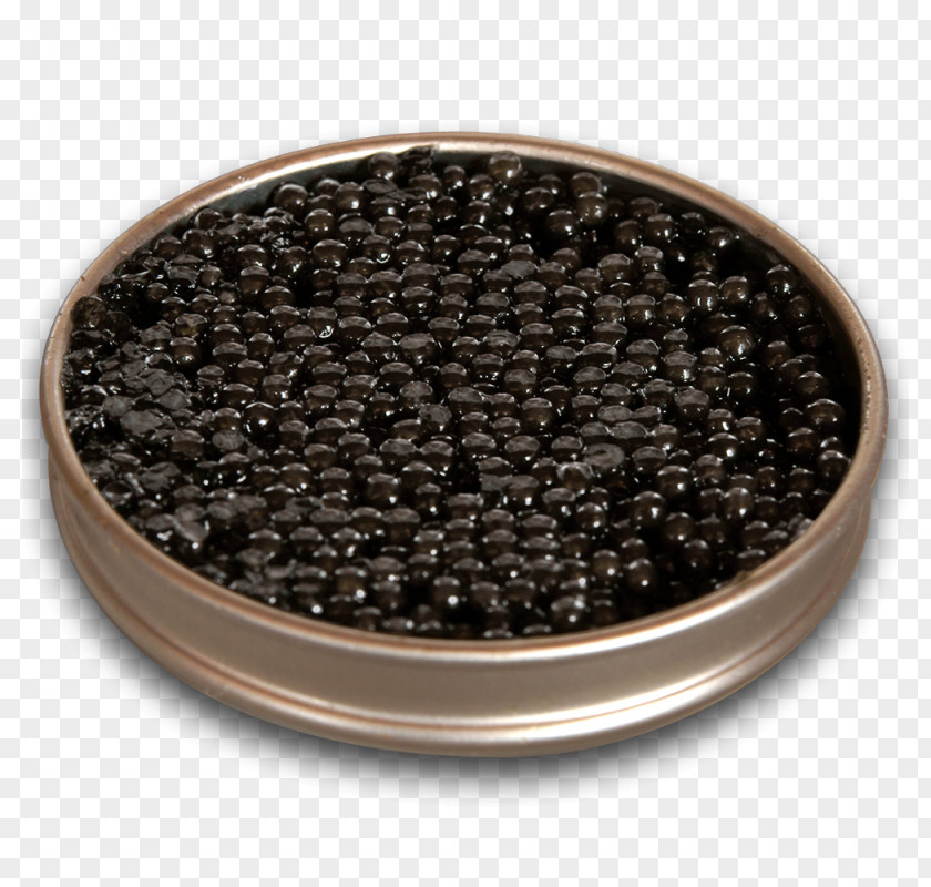 Fish Beluga Caviar Kaluga Delicacy PNG