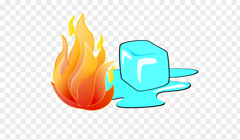 Frie YouTube Ice Flame Clip Art PNG