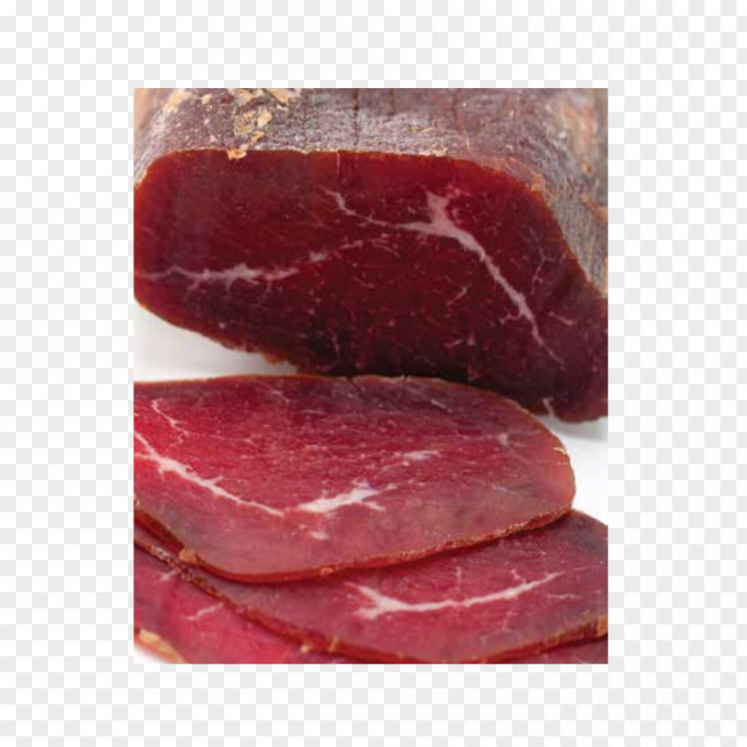 Frozen Meat Ham Venison Bresaola Beef PNG