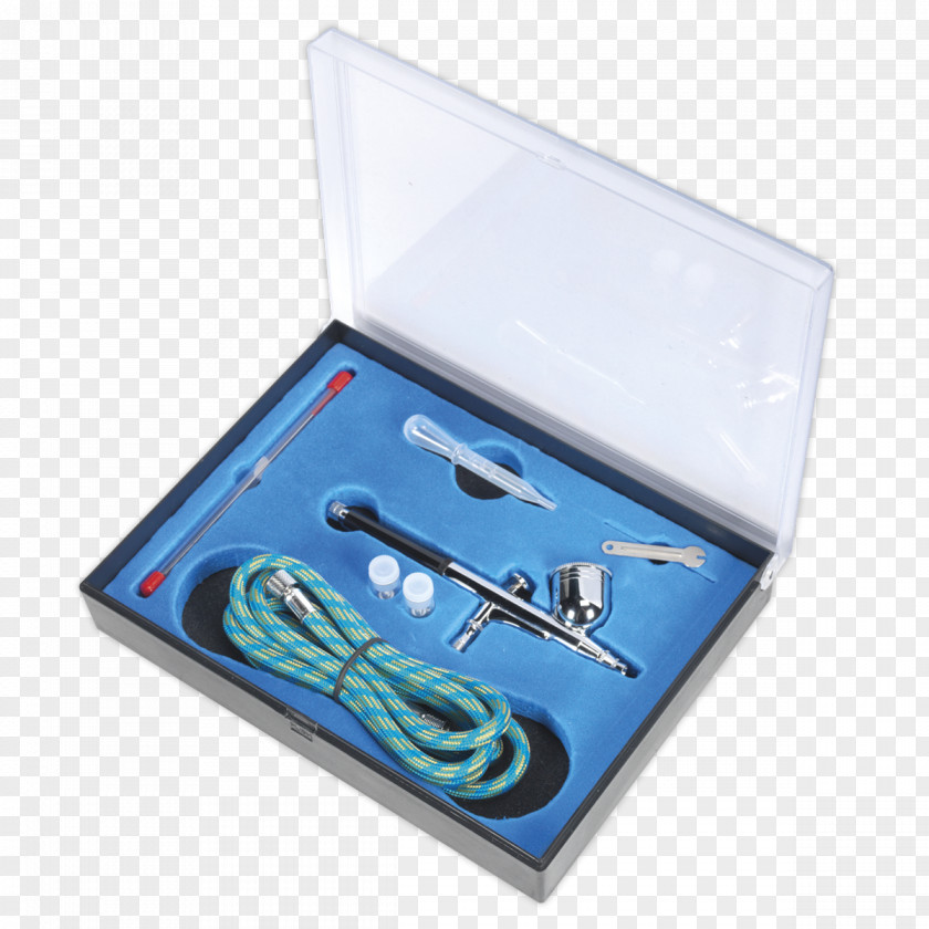Gas Bar Party Tool Product PNG