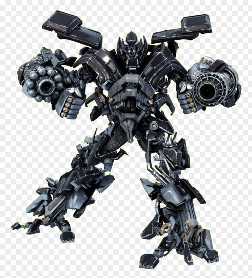 Killzone 2 Ironhide Fallen Sentinel Prime Optimus Starscream PNG